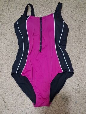 Swimsuits For All Swimsuit